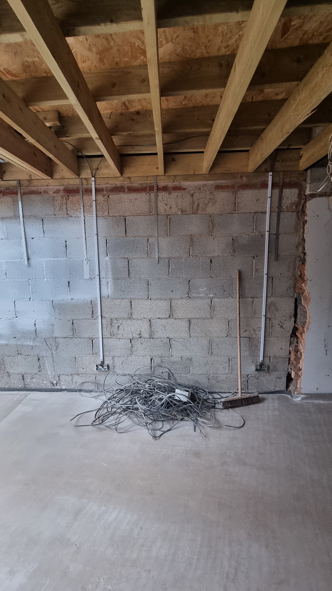 Velocity Electrics ltd — photo 1