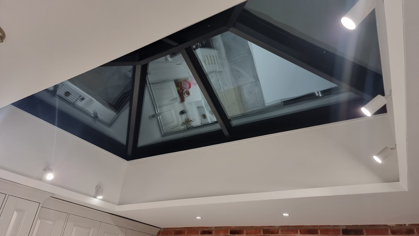 Velocity Electrics ltd — photo 3