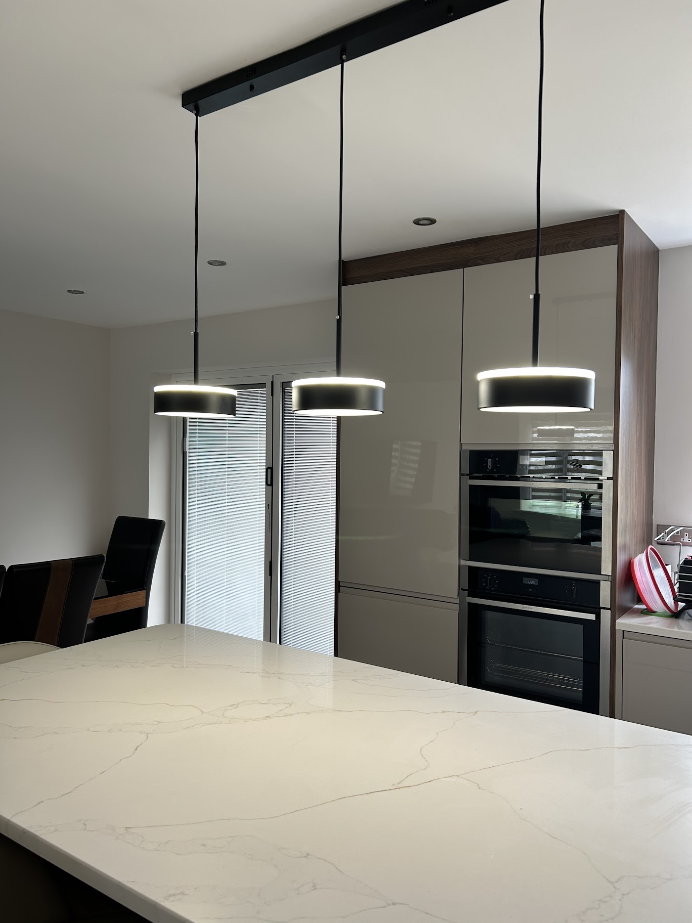 Velocity Electrics ltd — photo 4