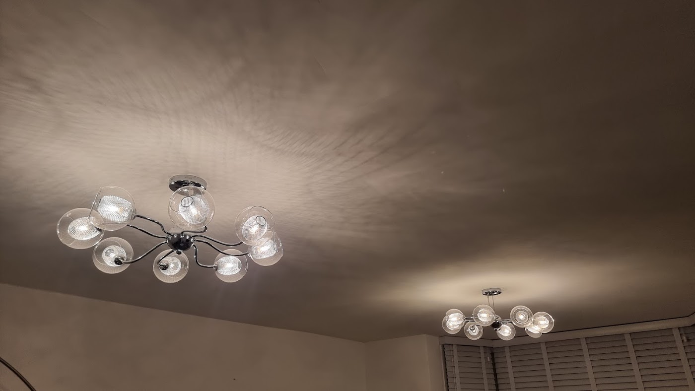 Velocity Electrics ltd — photo 5