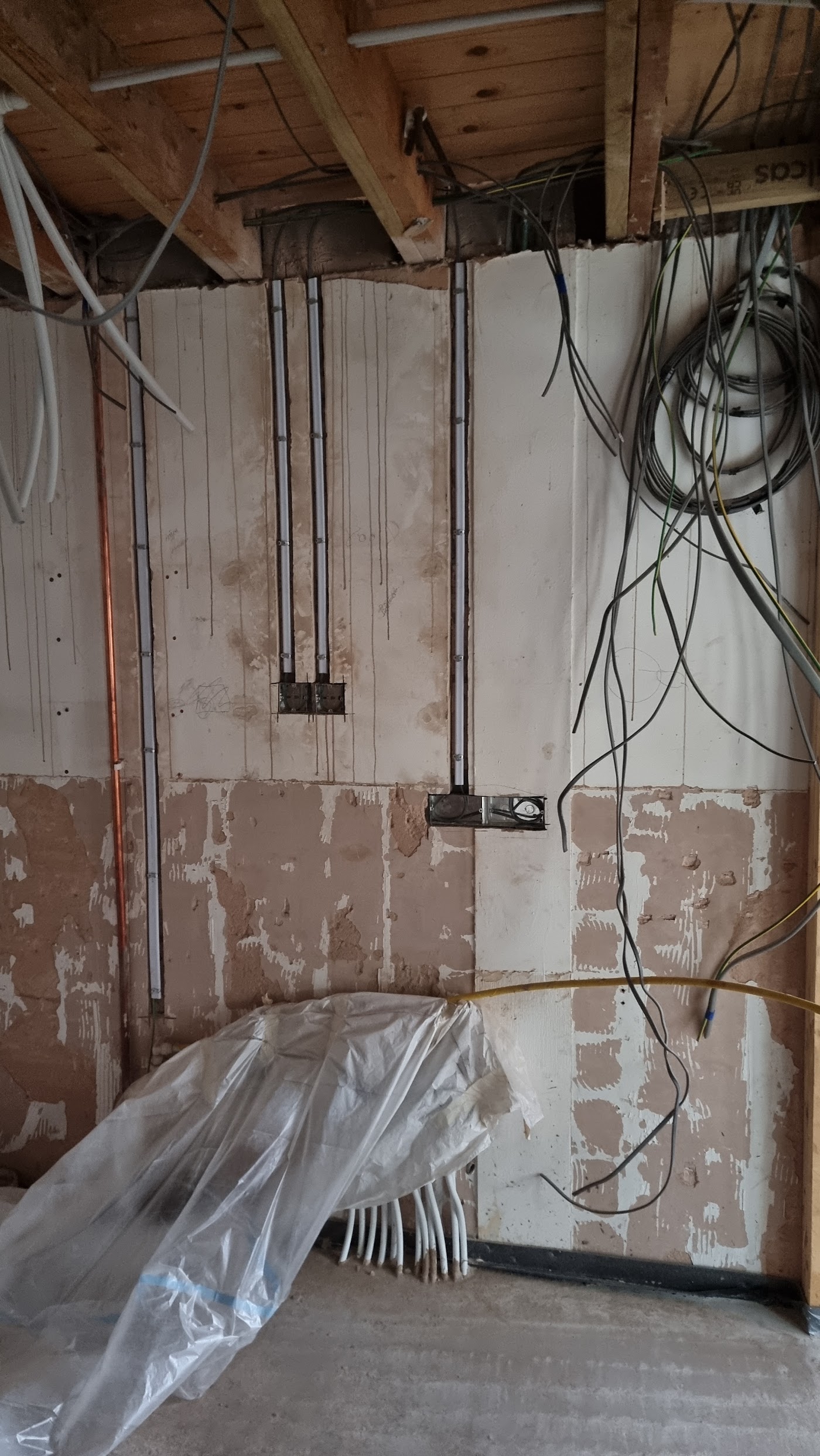 Velocity Electrics ltd — photo 6