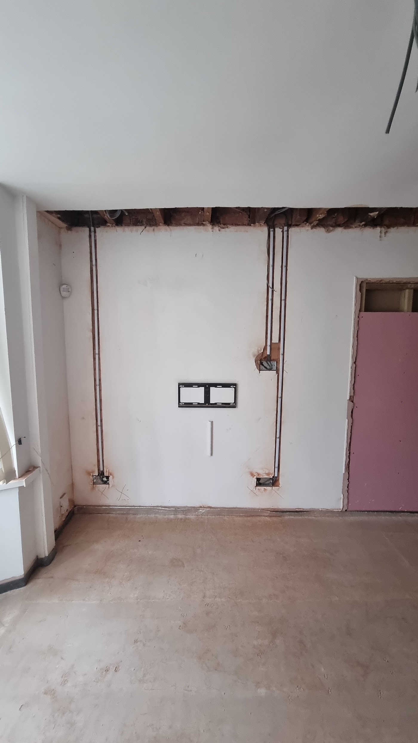 Velocity Electrics ltd — photo 7
