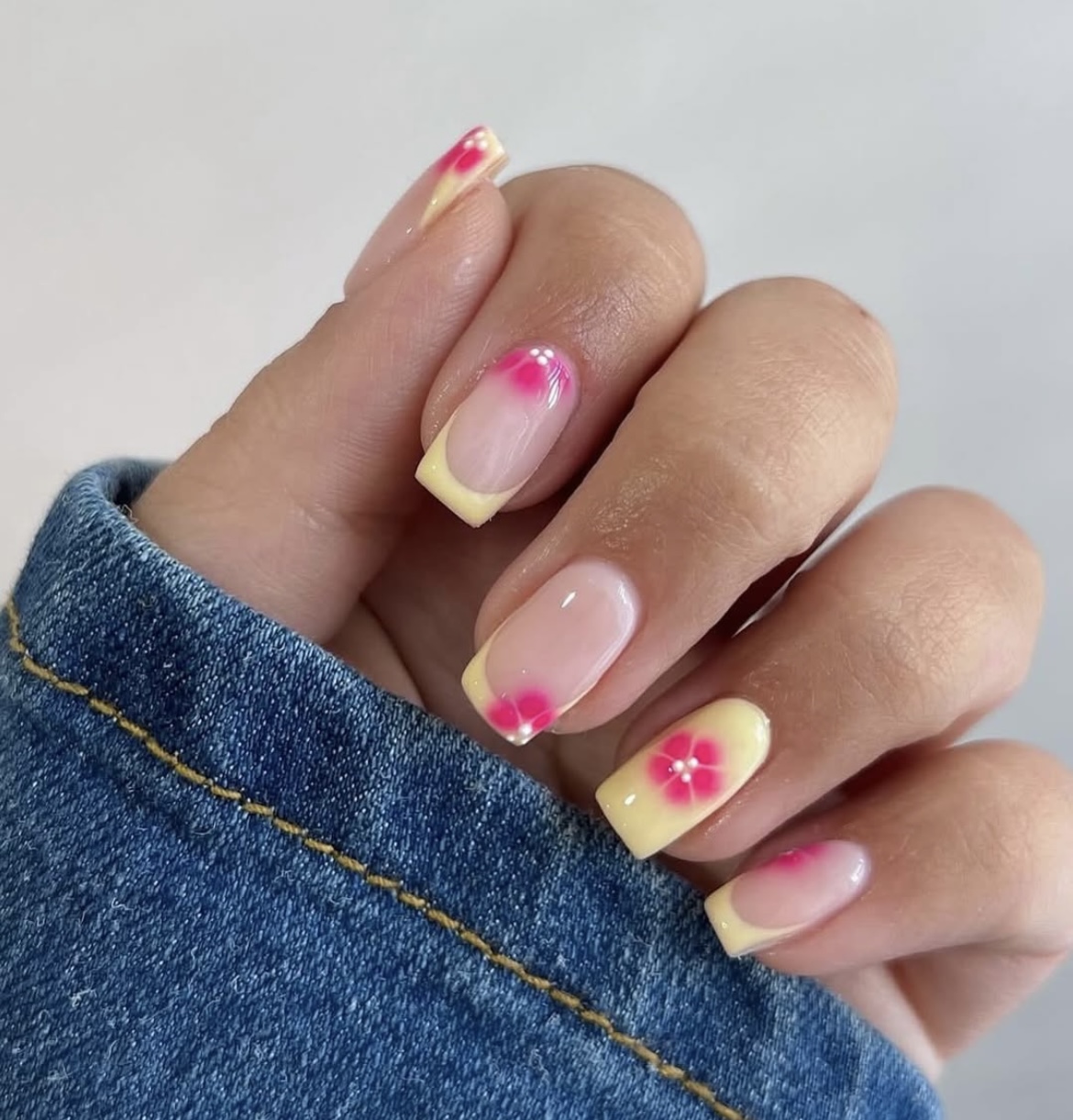 Nailart_MW — photo 3