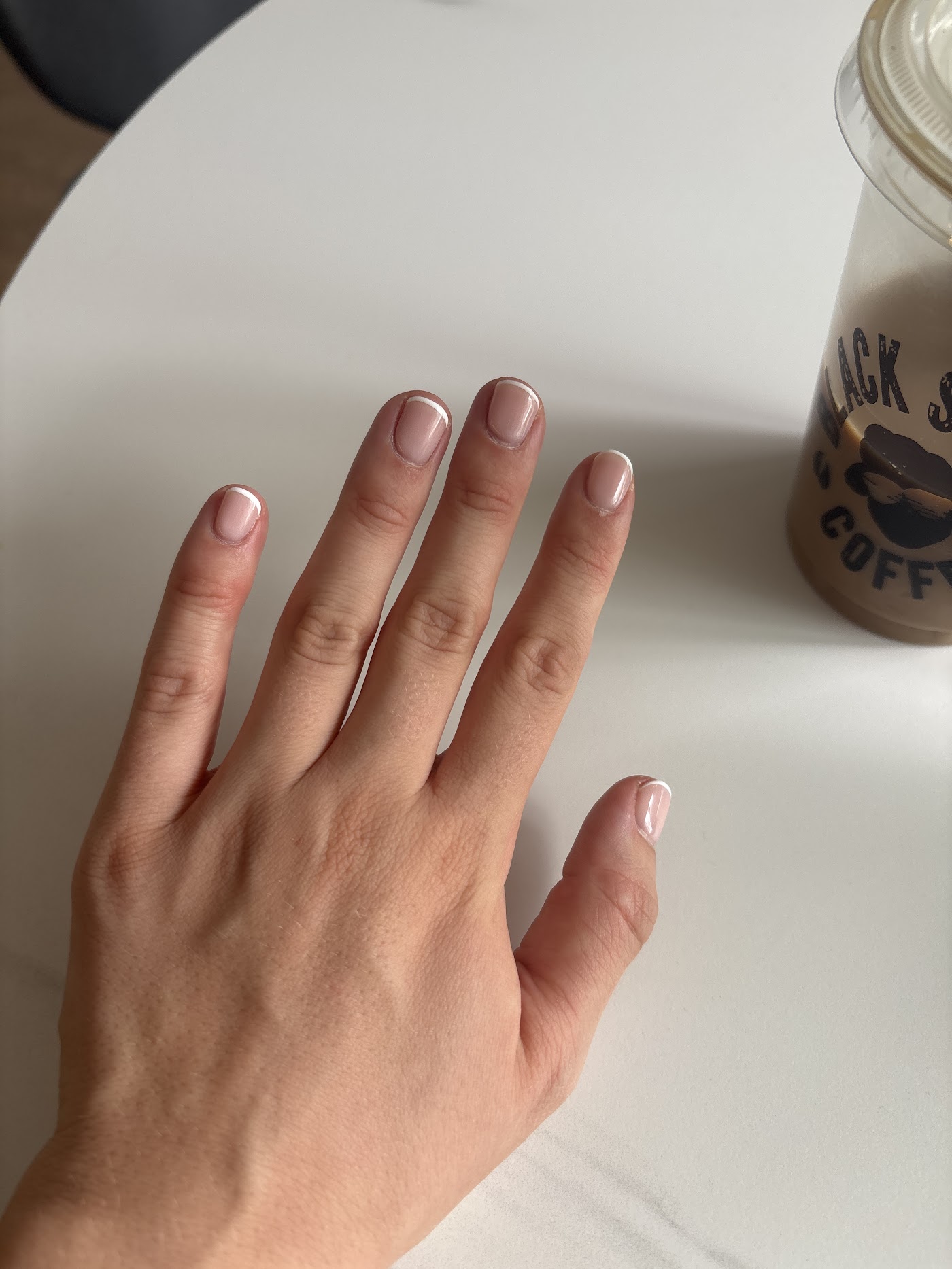 Nailart_MW — photo 4