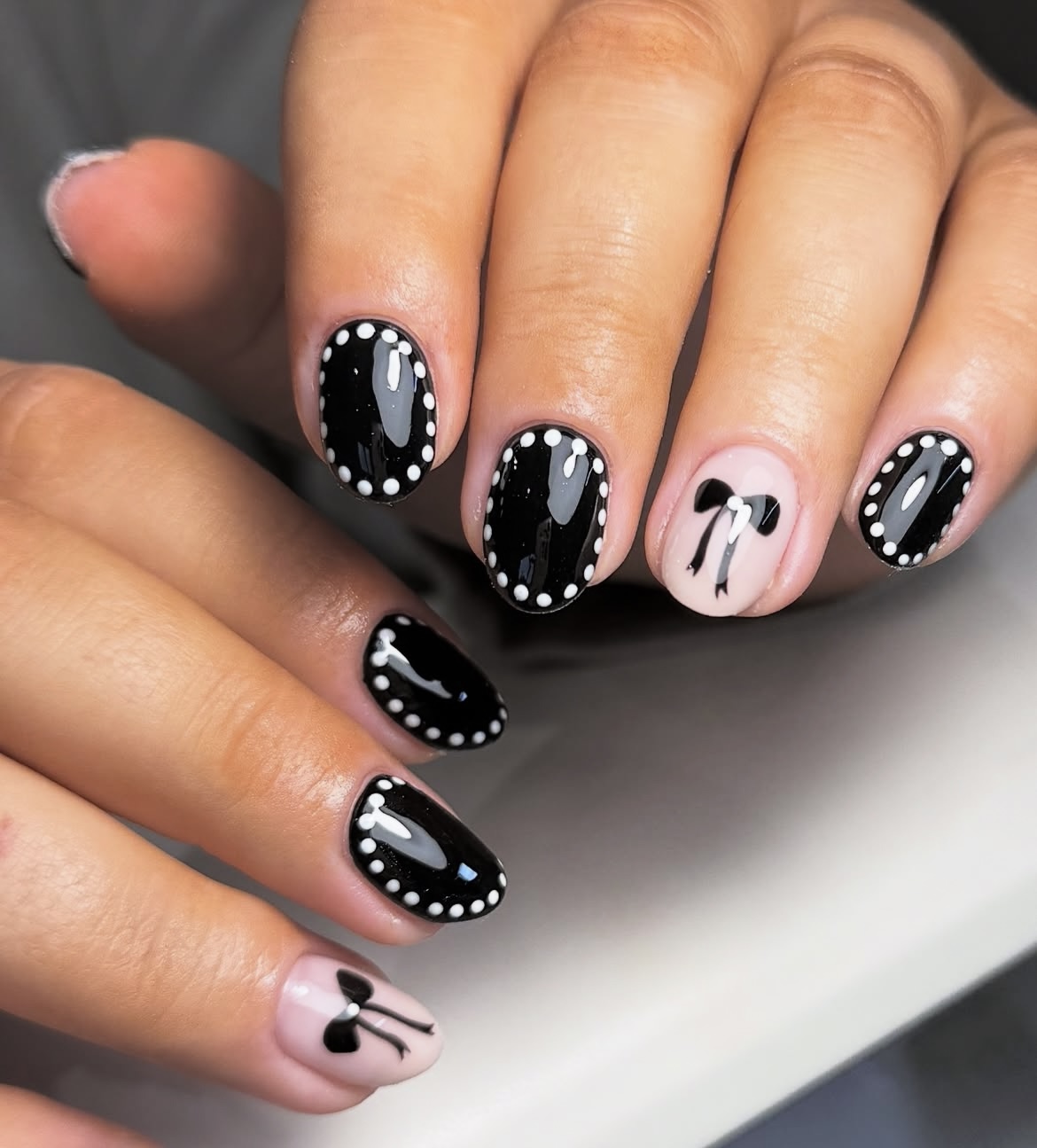 Nailart_MW — photo 5