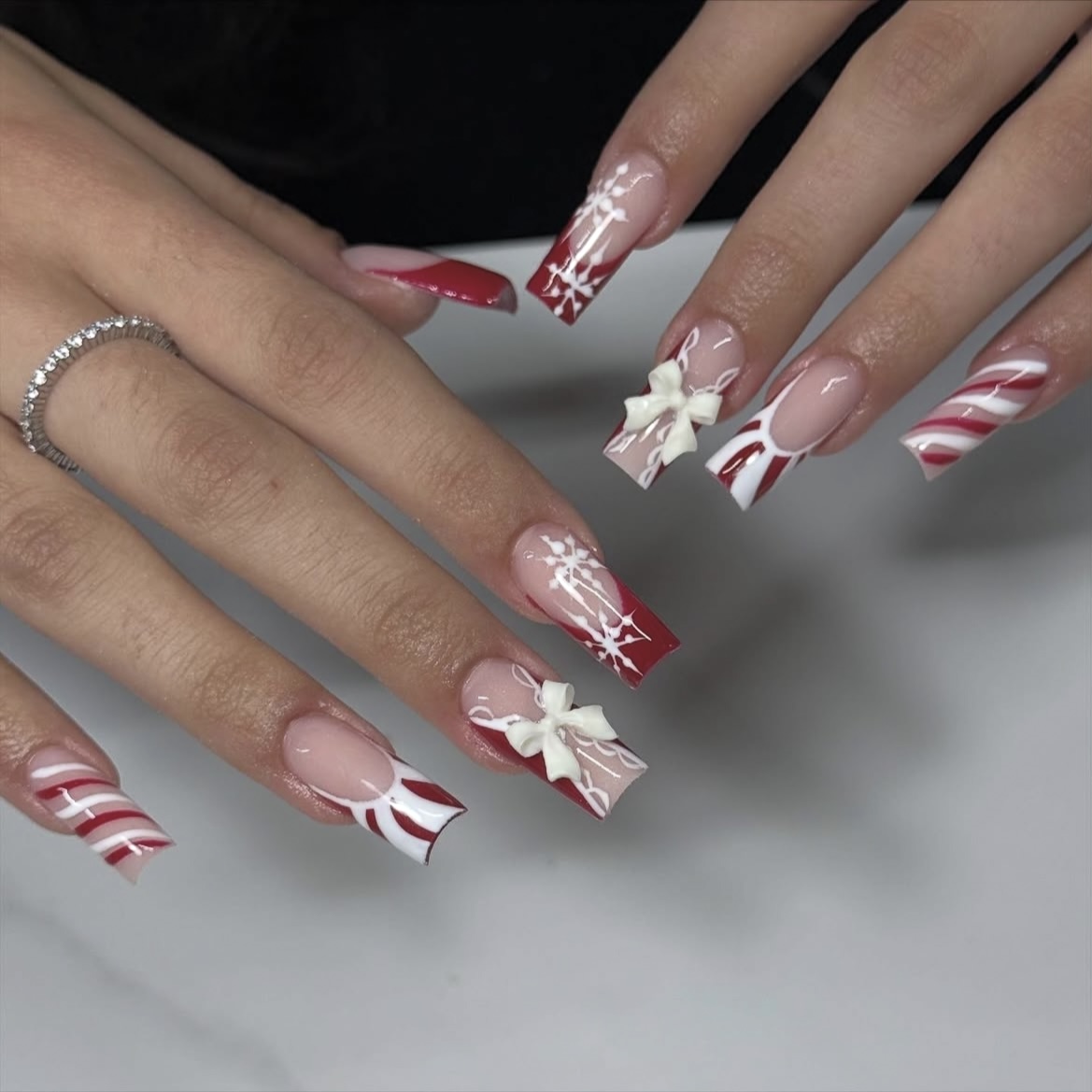 Nailart_MW — photo 6