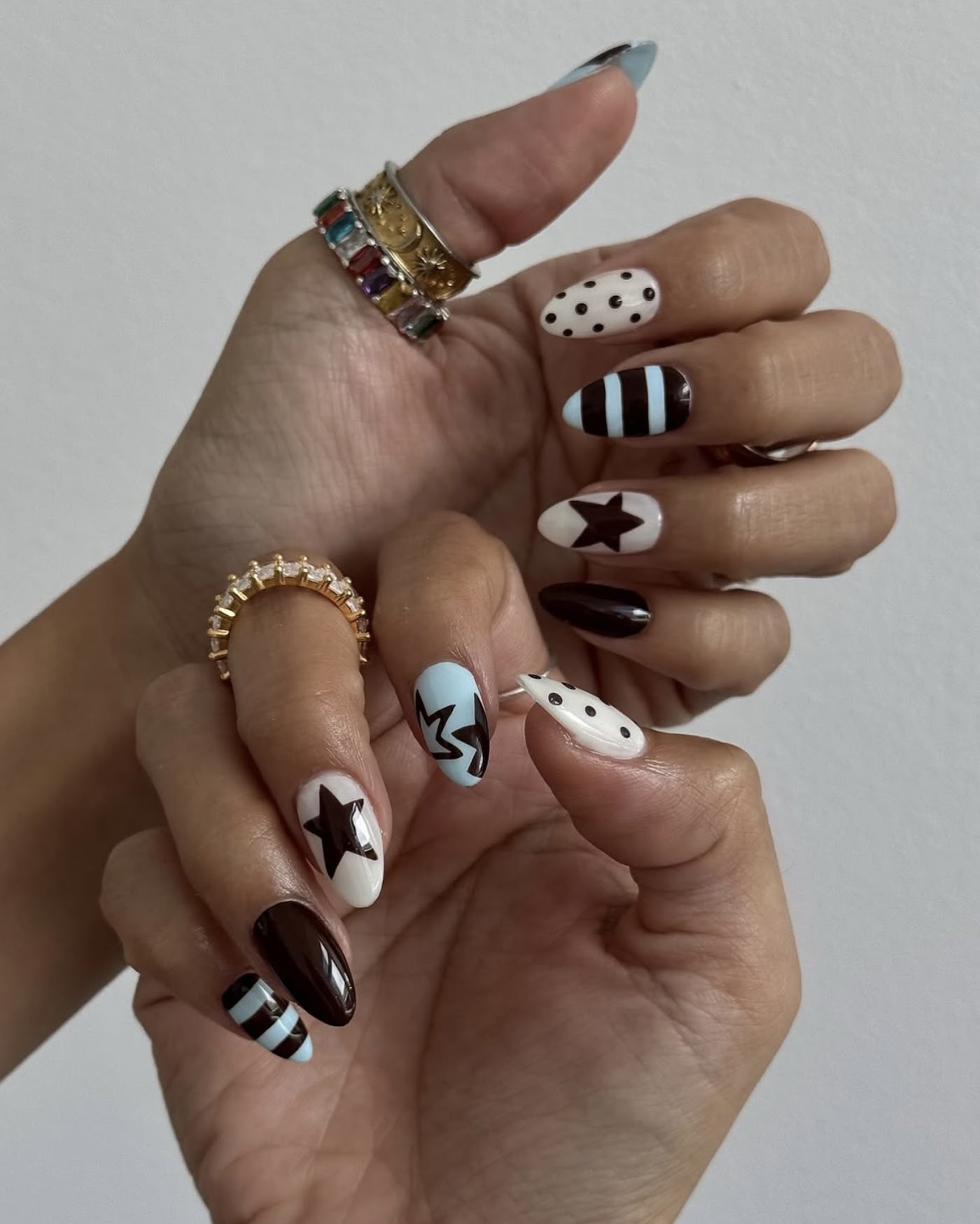 Nailart_MW — photo 7