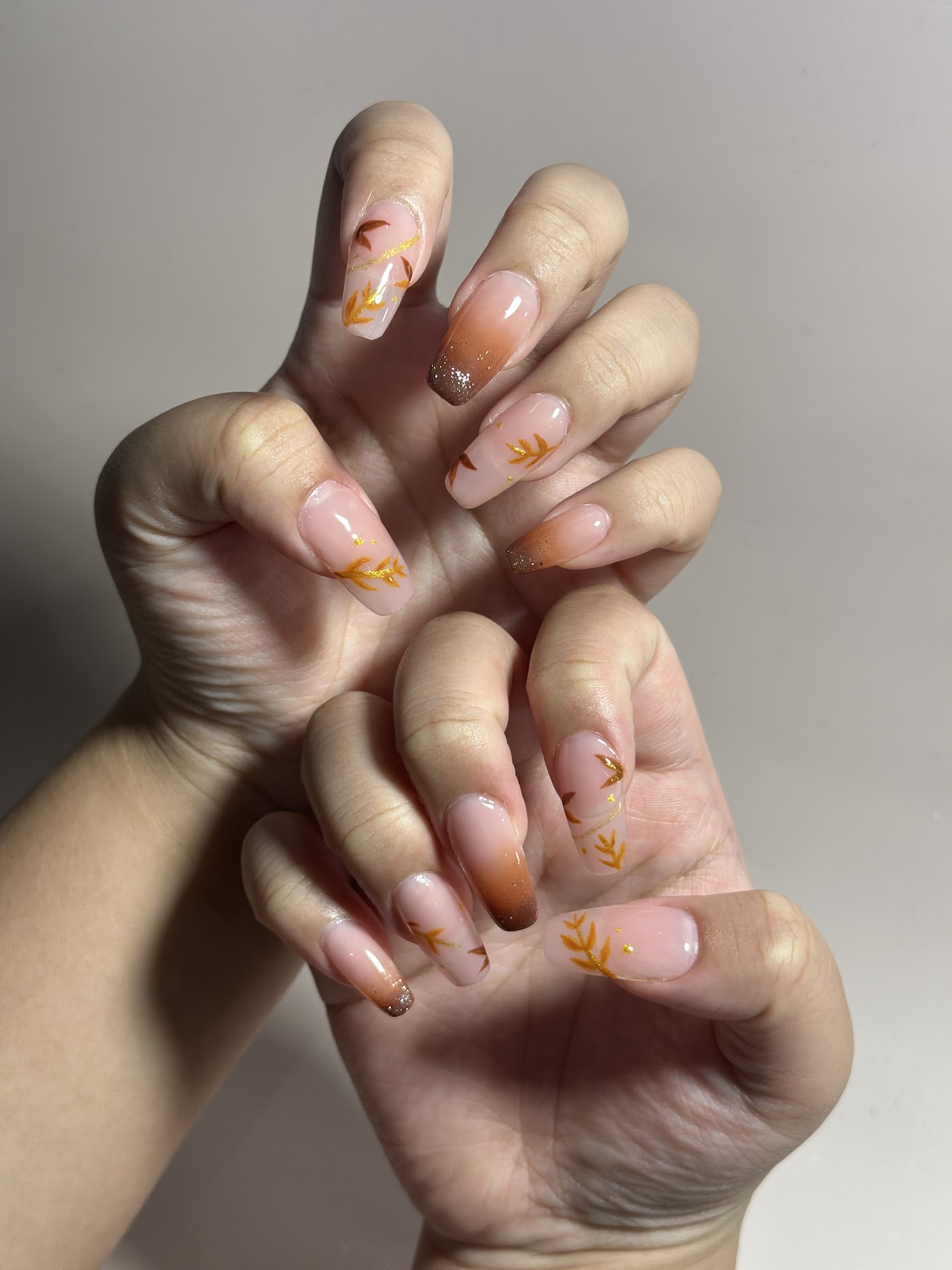 NAILTURE — photo 1
