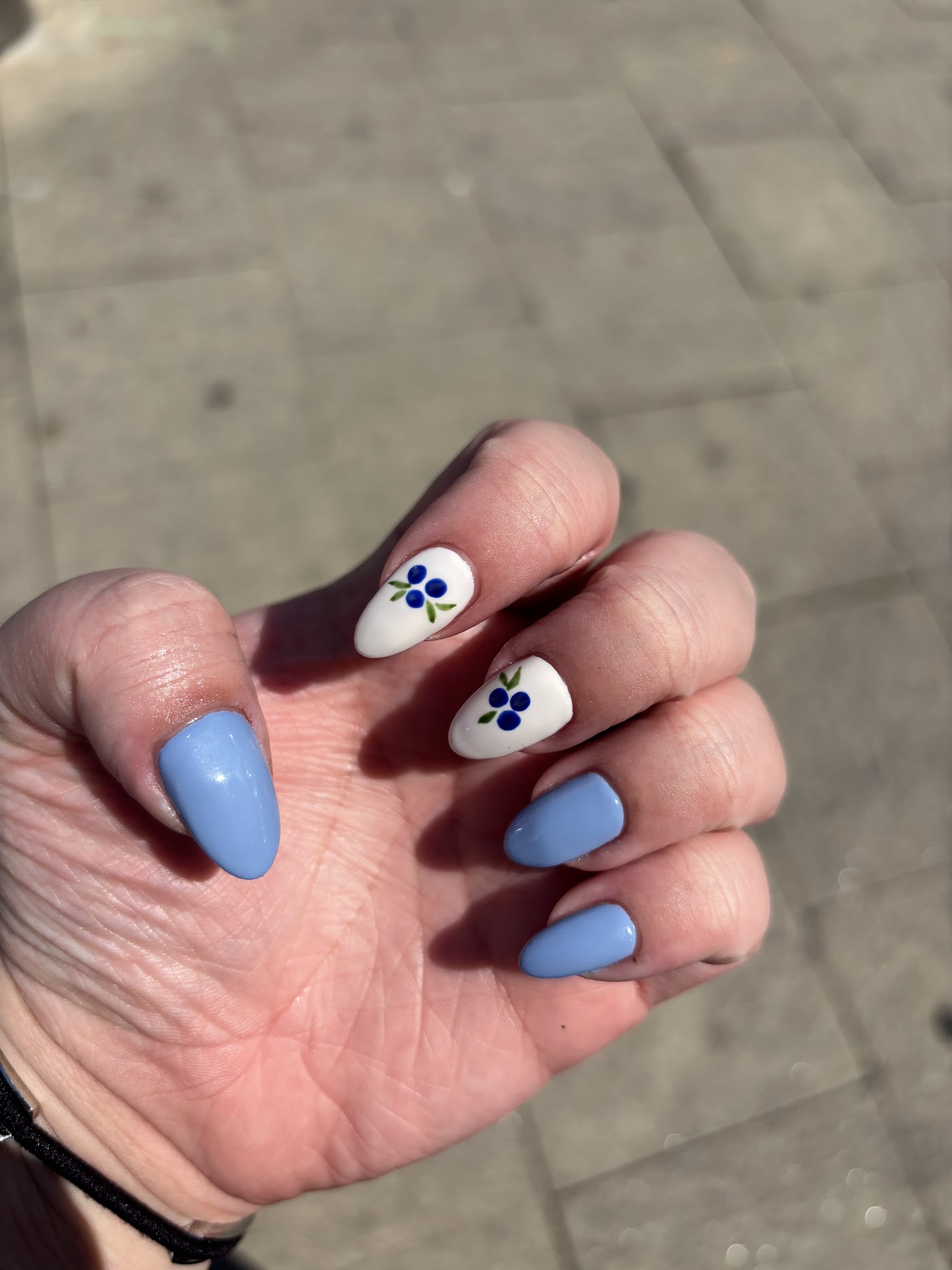 NAILTURE — photo 2
