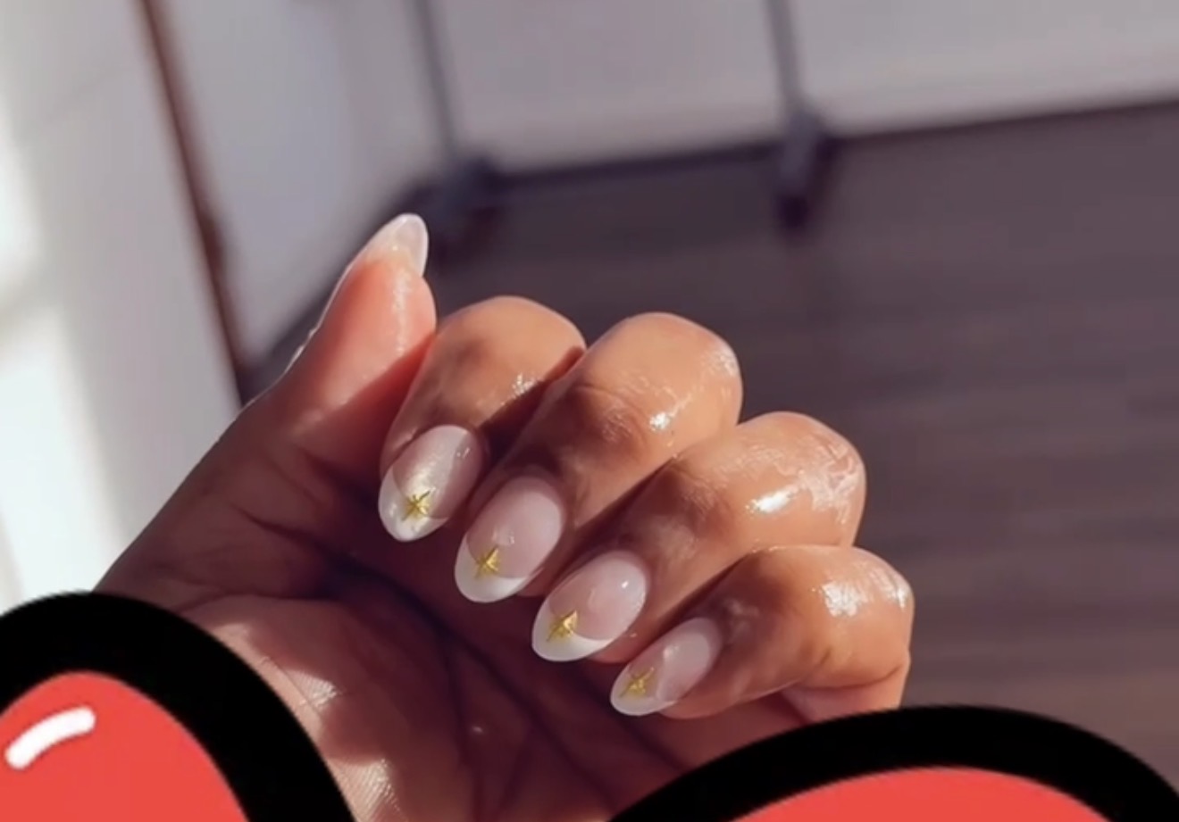 NAILTURE — photo 5