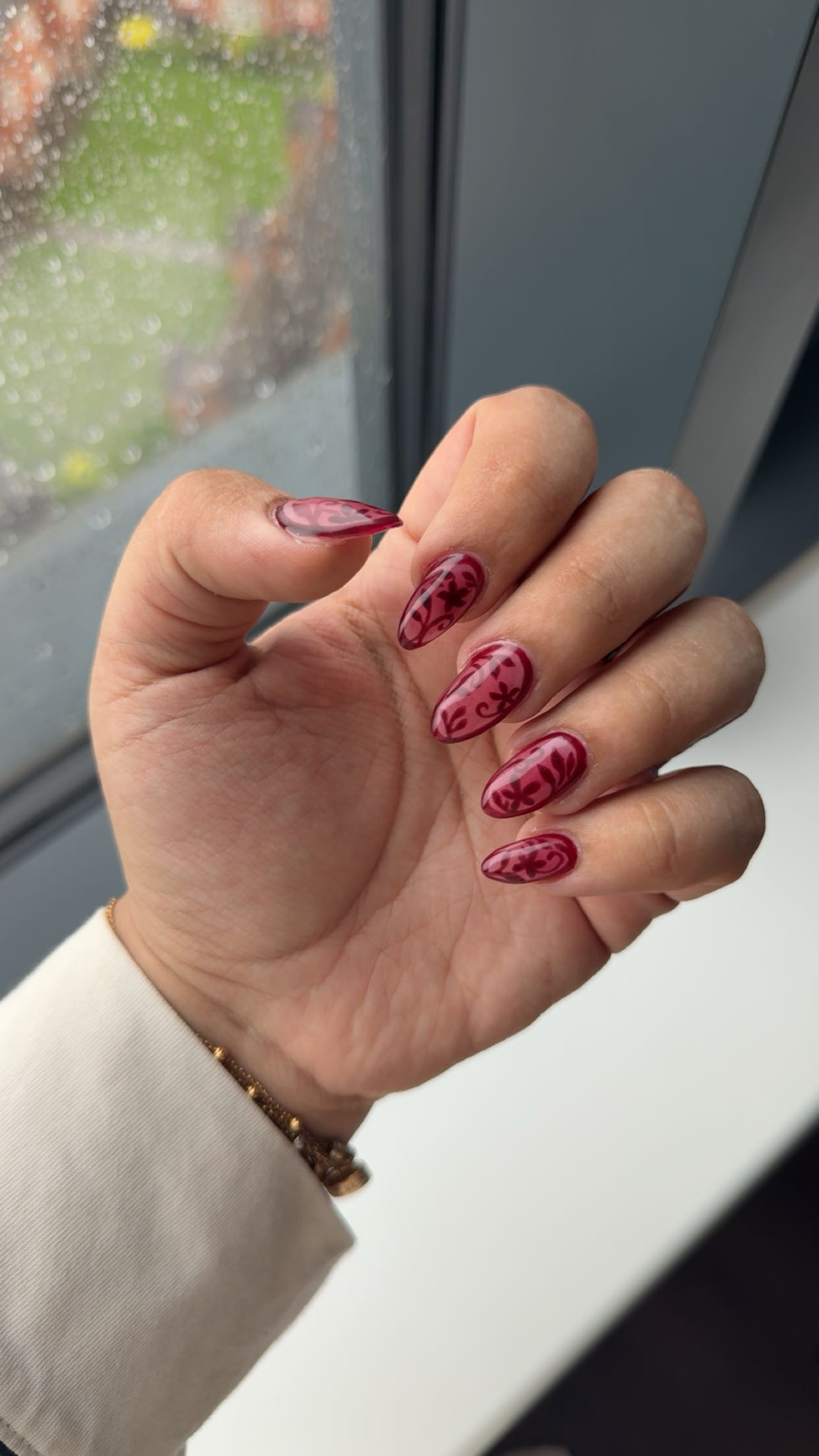 NAILTURE — photo 6