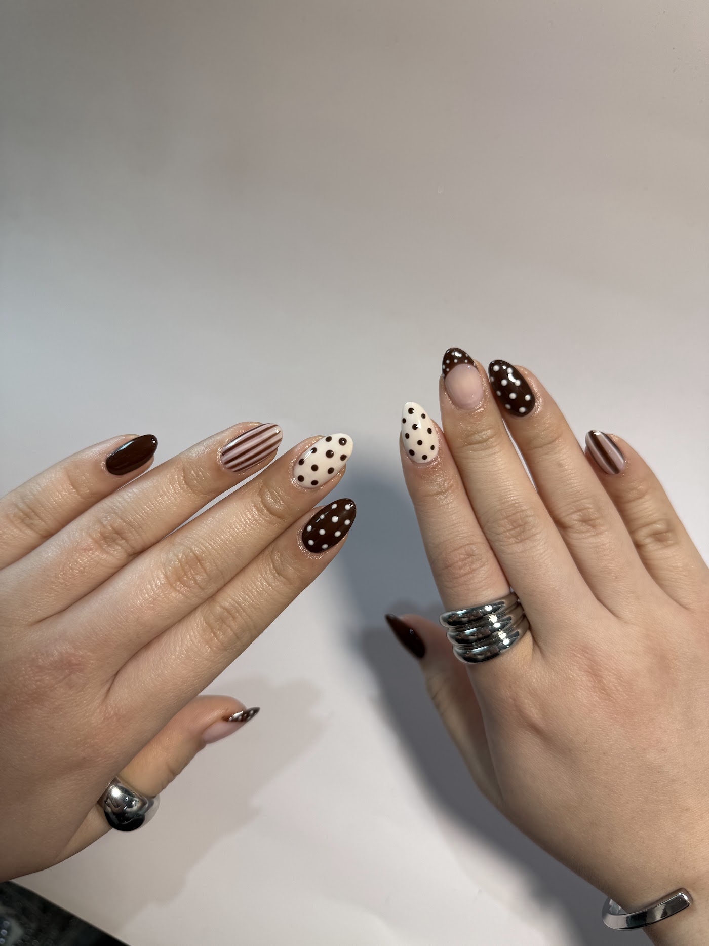 NAILTURE — photo 7