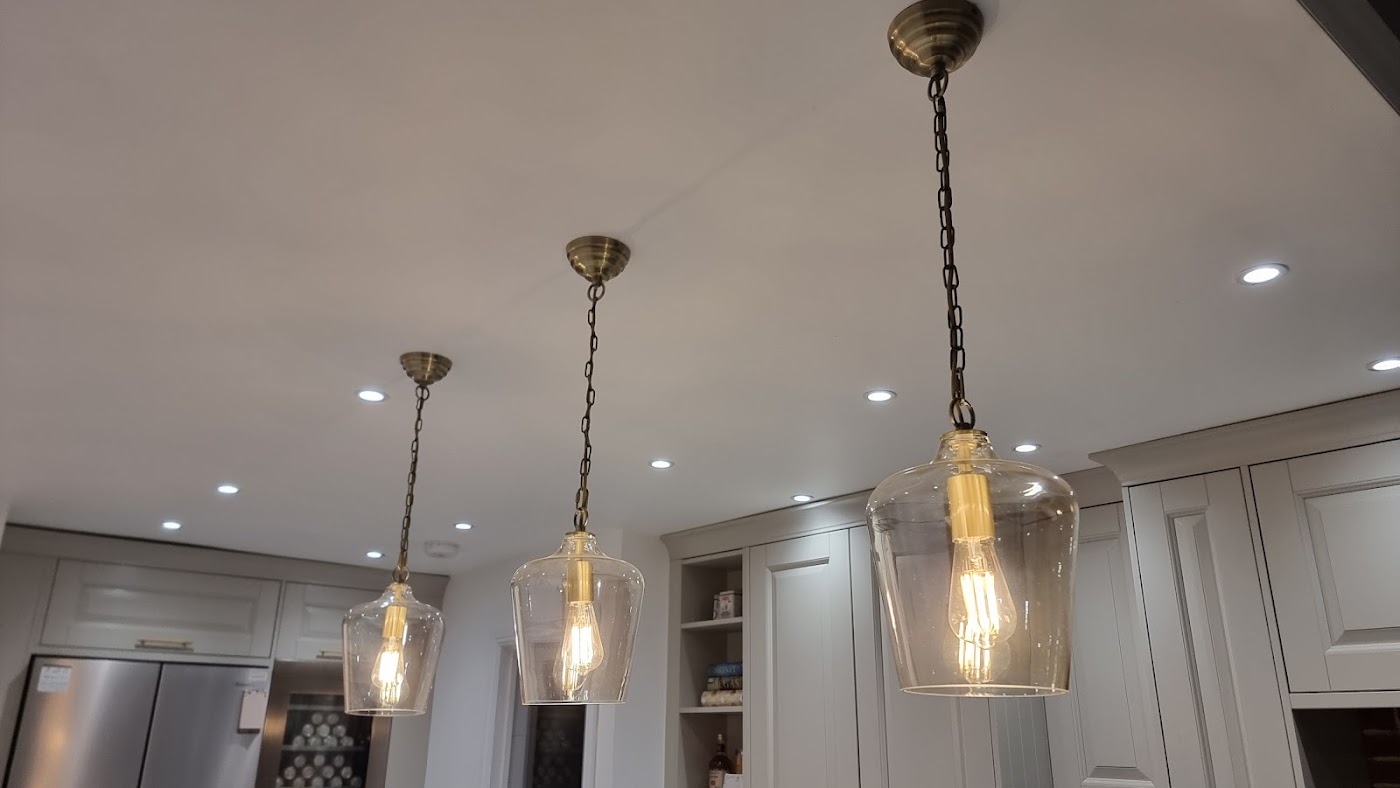 Velocity Electrics ltd — photo 2